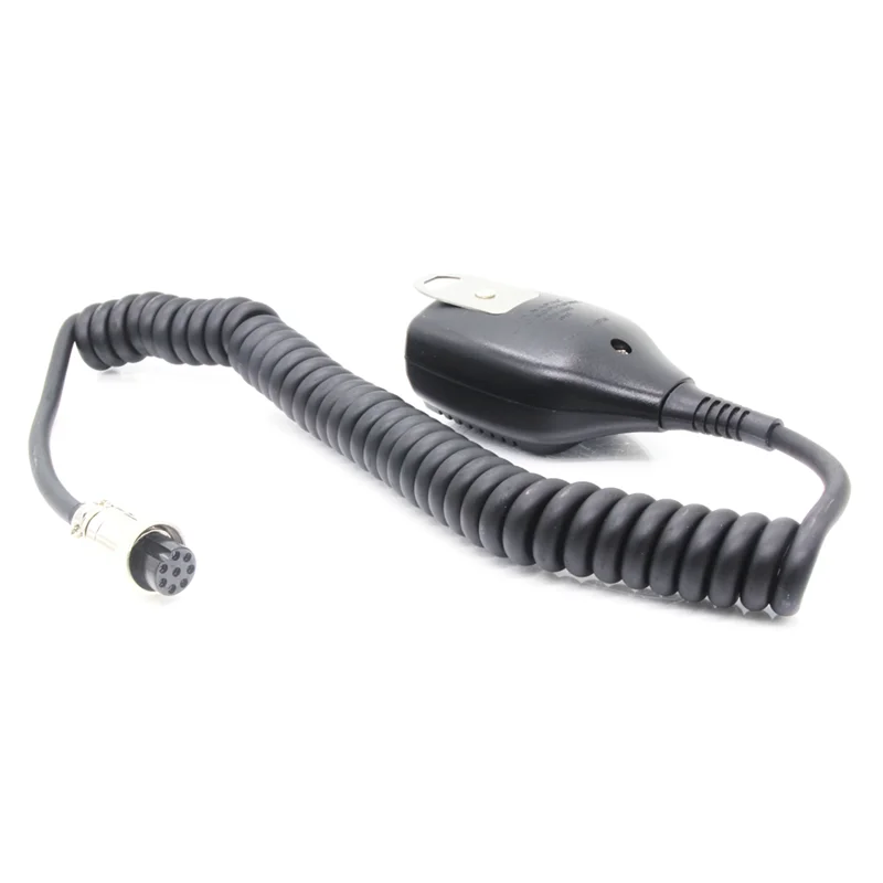 Thumbnail 4 - #70 Ranked Handheld Walkie Talkie Radios Picks in 2026