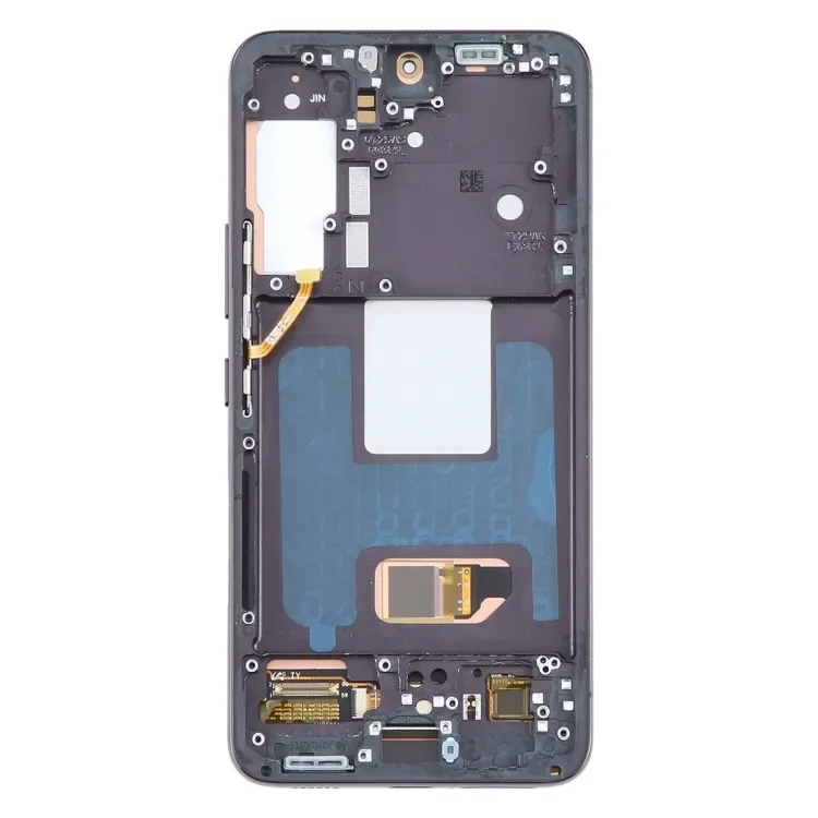 

6.1 Amoled Screen Display for Samsung Galaxy S22 5G Mobile Phone Original Lcd Repair Parts Replacement for S901B S901U