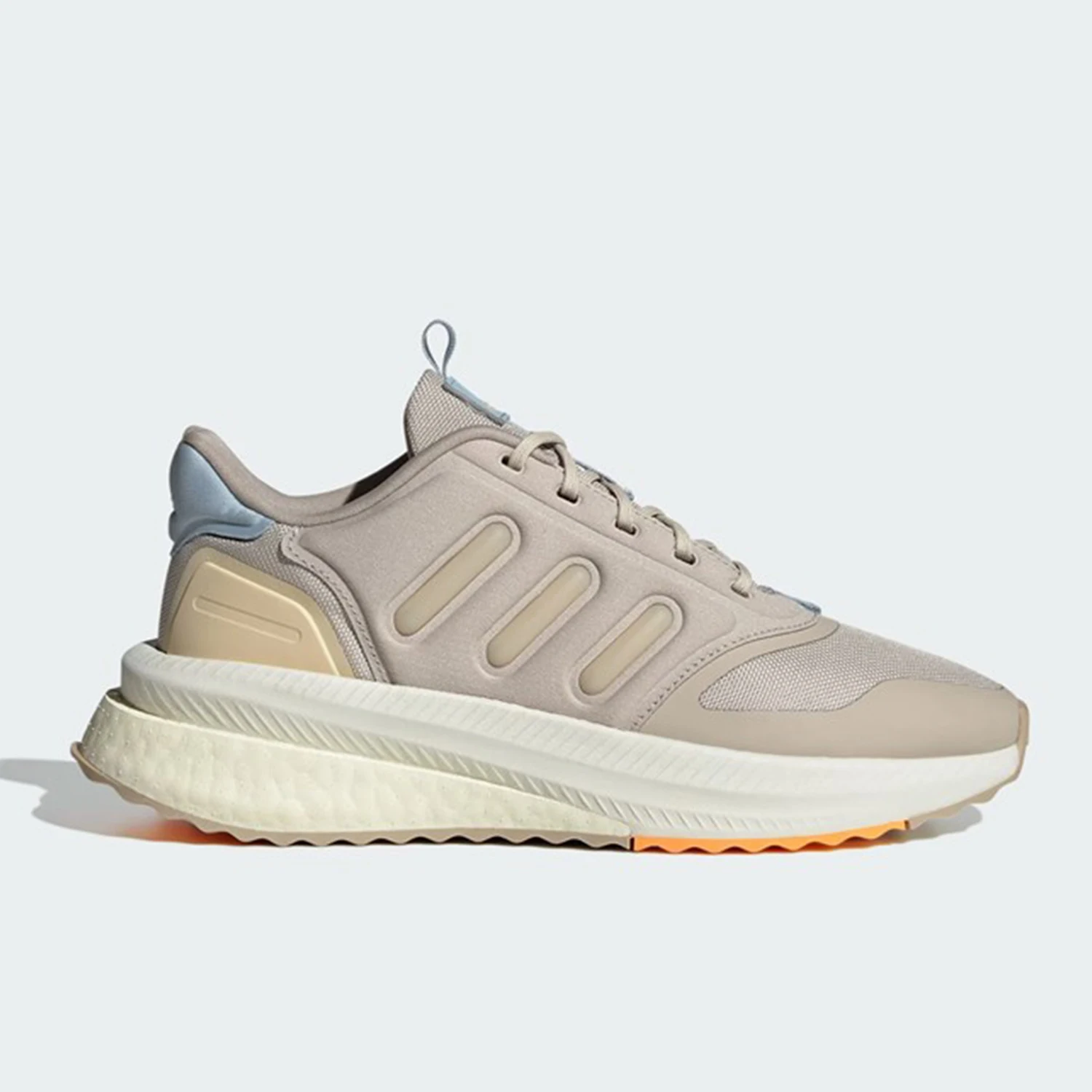 

Оригинальные женские легкие кроссовки Adidas X_PLRPHASE ID0868