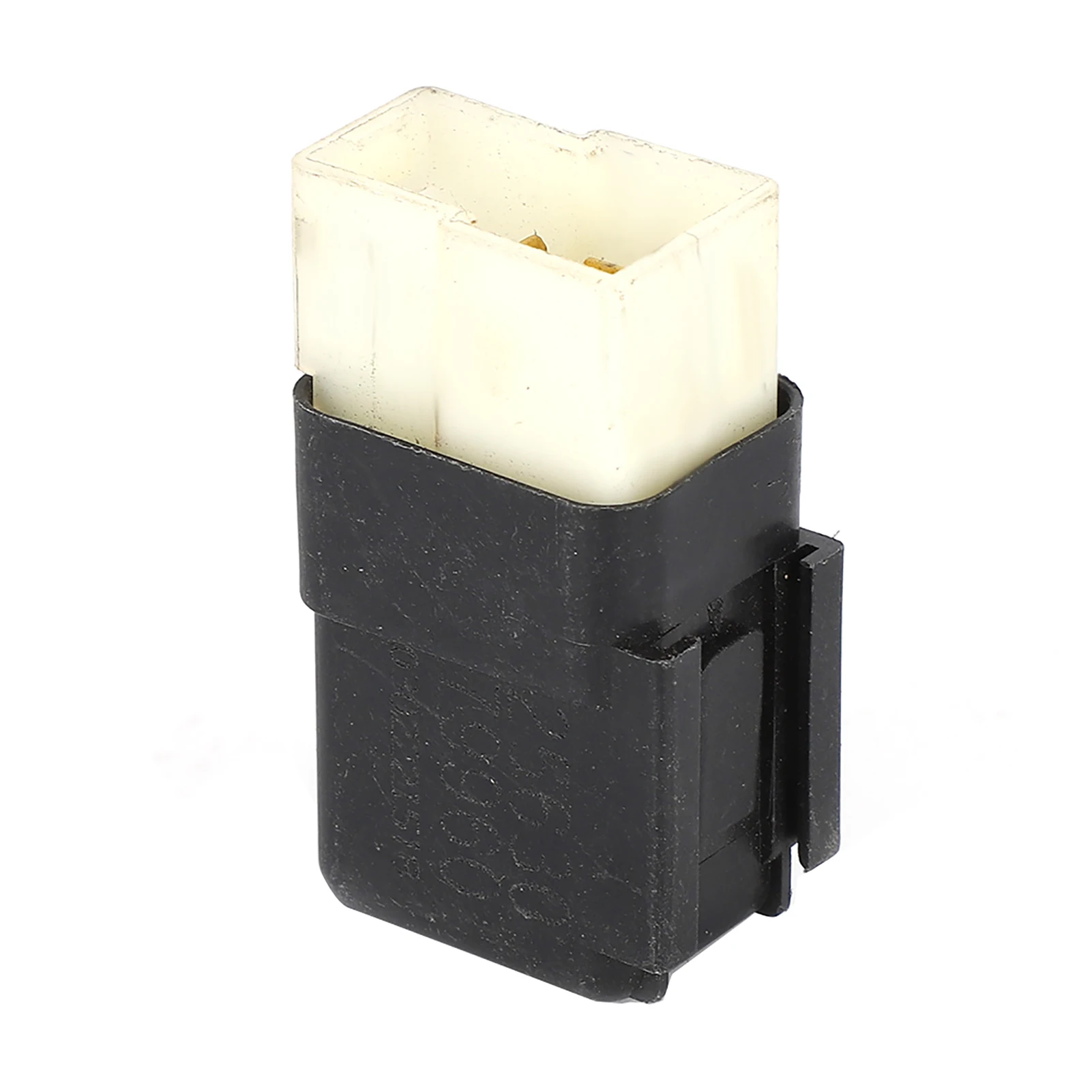 Horn Relay 25630‑79960 Fit for 200SX 240SX 300ZX 350Z 370Z