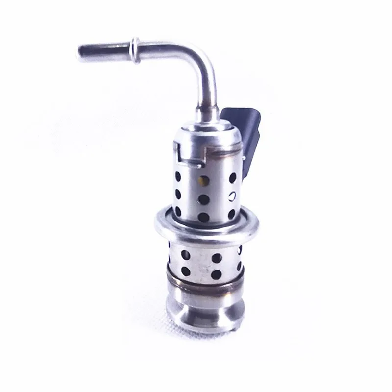 

9802763880 Urea Injector for Peugeot 208 308 3008 for Citroen BERLINGO C3 Brand New