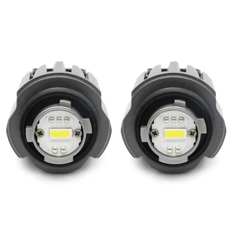 Led Backup Reverse Light Bulb For 2019+ Toyota Corolla E210 Yaris XP210/GR Yaris/Yaris Crossbz4x Prius Hybrid Hilux LW5B