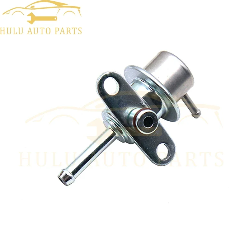 

15610-76A30 1561076 Регулятор давления топлива A30 для Suzuki Carry Van GA413 1980-2016 15610-76A30-000 1561076 А30000 15610-67Д00