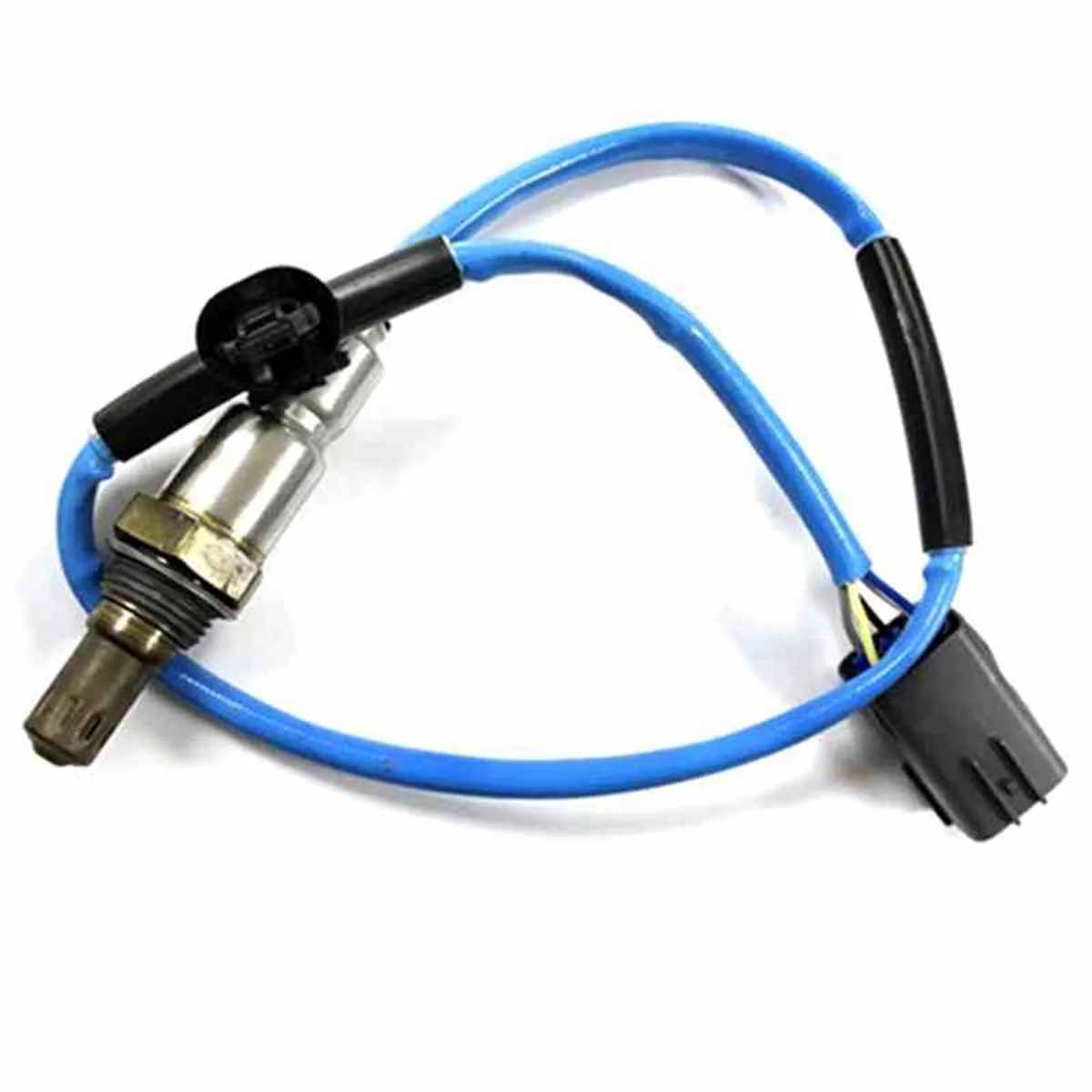 PE01-18-8G1 Air Fuel Oxygen Sensor Oxygen Sensor for Automobile