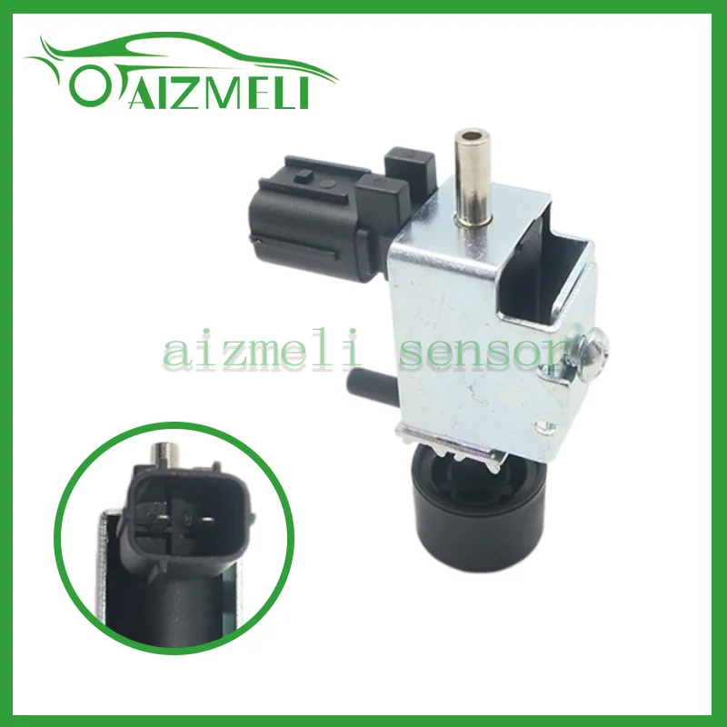 36163-PND-A01 Vacuum Valve Intake Manifold Solenoid For Honda Acura RSX CRV 2002 2003 2004 2005 2006 36163PNDA01 Factory Price