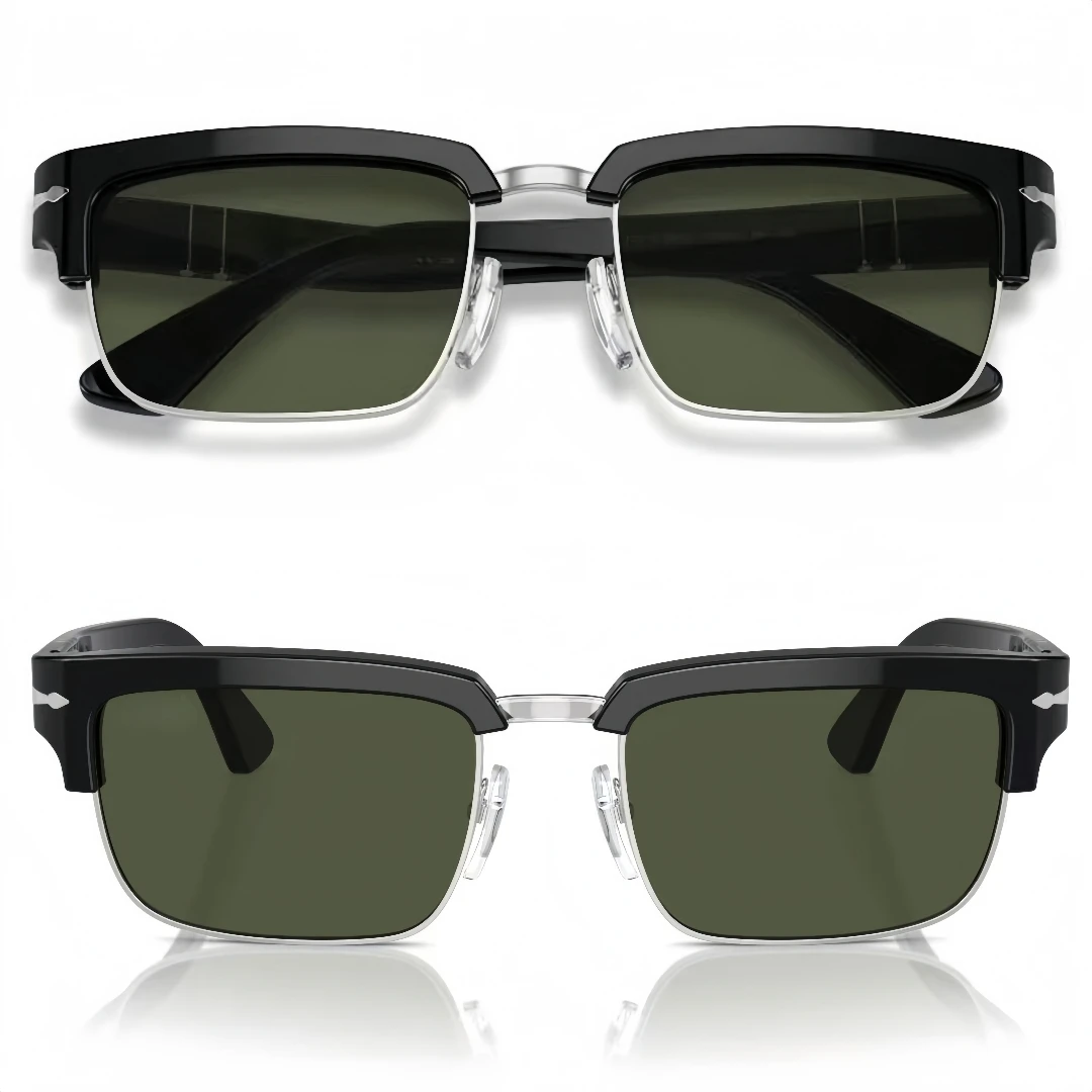 occhiali-da-sole-vintage-di-tendenza-della-moda-di-lusso-3102-v-lenti-in-vetro-a-mezza-montatura-in-lega-di-acetato-stile-quadrato-retro-unisex-a-alta-qualita