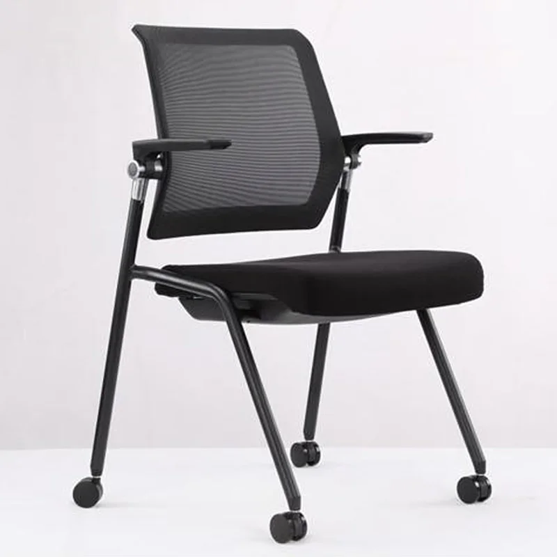 Conference Chair,Cheap Event Study Dining Plastic And Metal Stackable Office Chairs For Student Customized School Office Confere