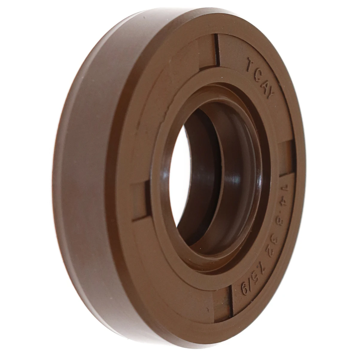 1PC Mochu Tcay 14.8…