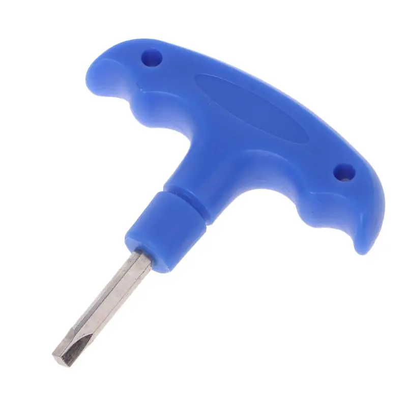 Golf Wrench Torque Tool Sleutels Voor Srixon Of Cleveland Shaft Adapter Sleeve