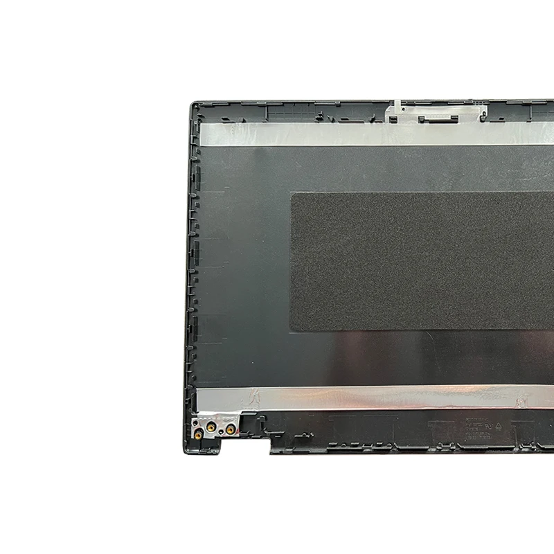 New  Rear Lid TOP case laptop LCD Back Cover For Acer Spin 3 SP314-51 SP314-52 N17W5 4600DV06000218