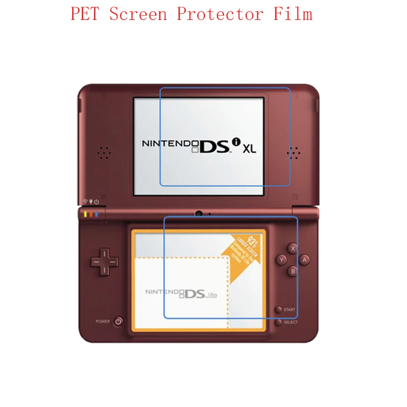 Soft Plastic Pet Ma…