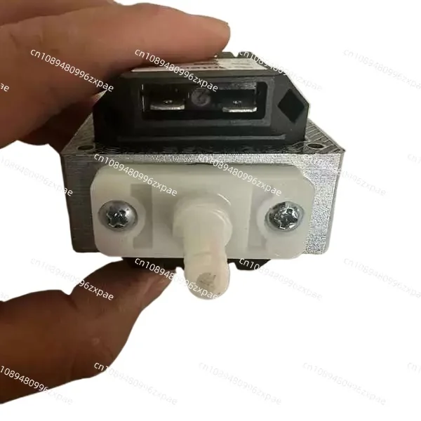 90% new For Original and Genuine Swiss  Pump Biochemical Liquid Special Pump  Pump ETS21-P/C 24v.40W