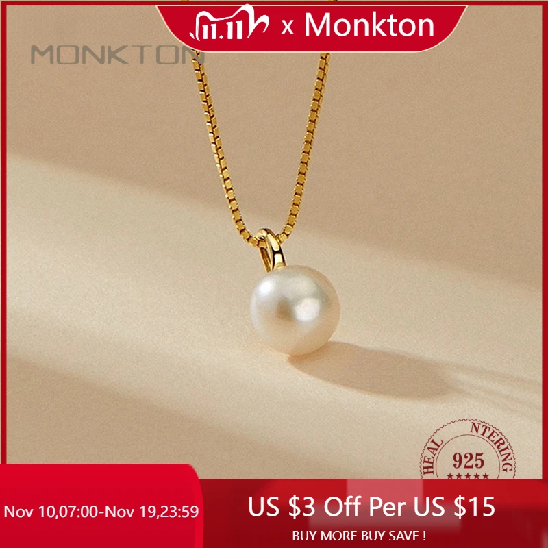 

Женское ожерелье из серебра 925 пробы с натуральным жемчугом