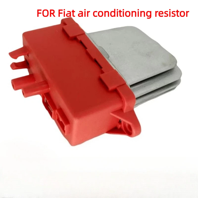 Automotive Air Conditioning Resistor 570630500 for Fiat 00570630500 500326590