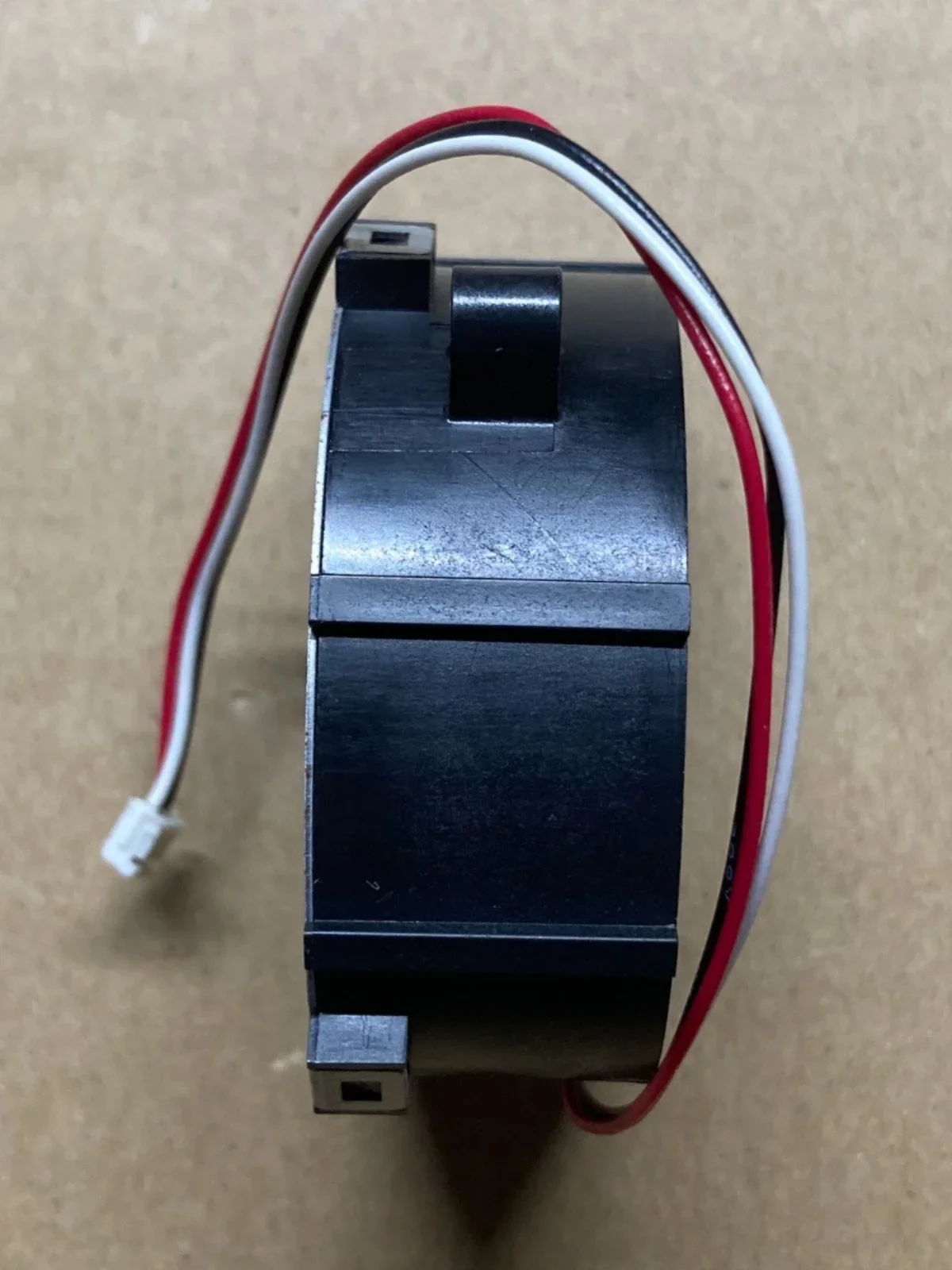 NMB-MAT For Hitachi…