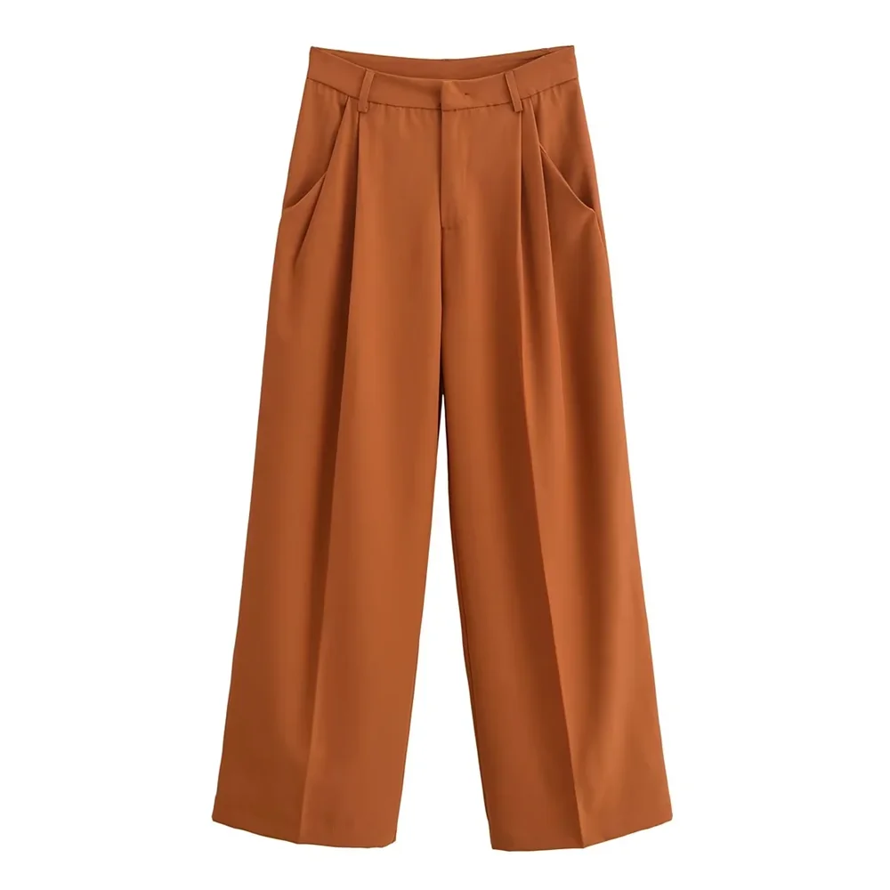 Pb&Za Women's Wear … - image