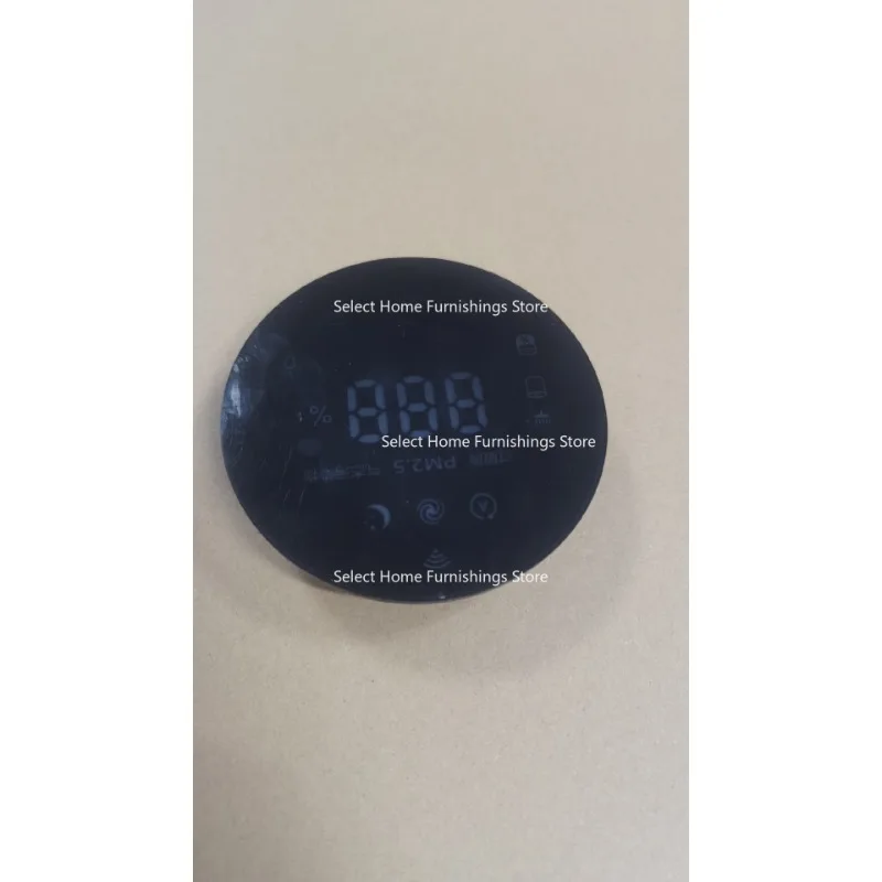 

Apply To Philips Air Purifier AC3036 3033 3055 3058 Control Board, Display Board, Accessories