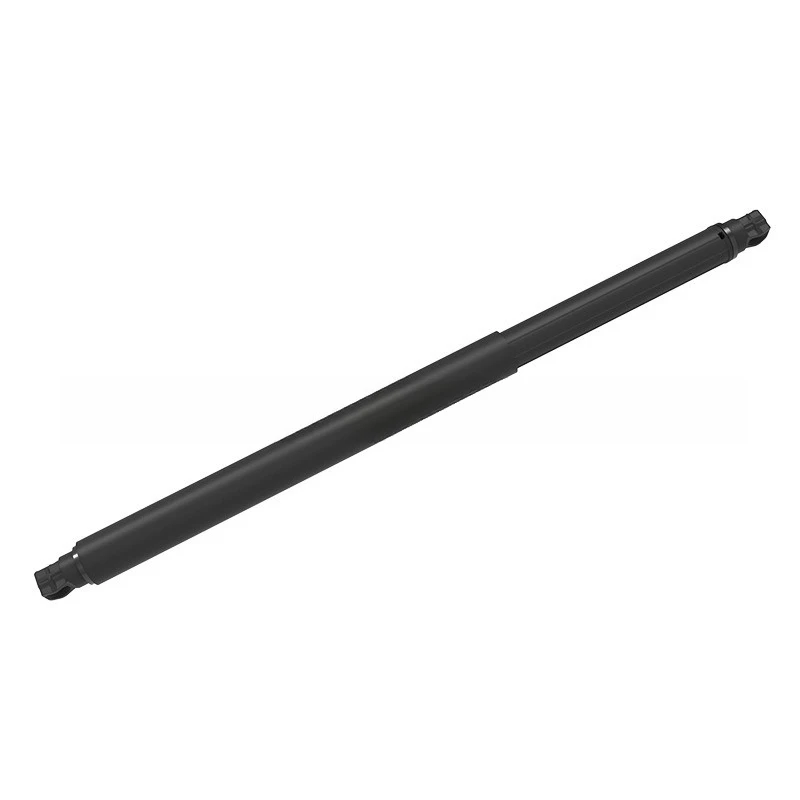 Electric Tailgate Strut for Automotive Accessories  OE:63320AN011/63320AN001
