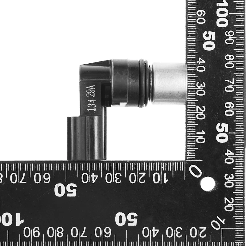 جديد استشعار سرعة الإرسال لهوندا أكورد 2003-2007 سيفيك-2006-2011 أكورا-TL 2004-2008 28810-PWR-013 28810PWR013