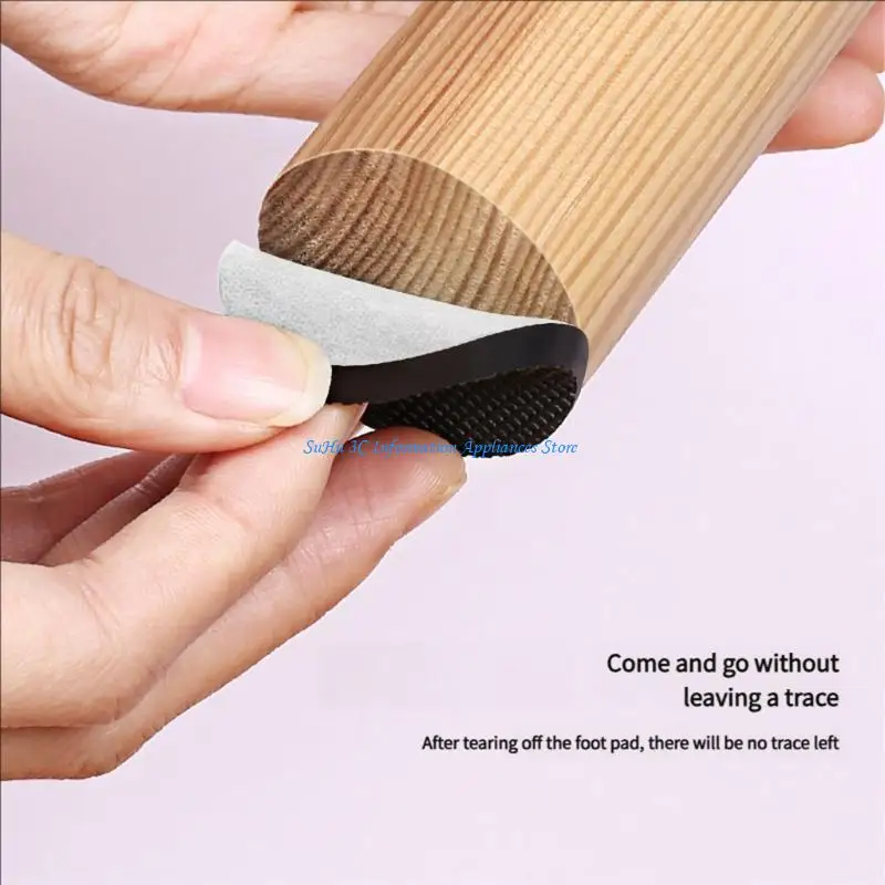 Dots Sheet Flexible Magnets for Portable Writing Surfaces