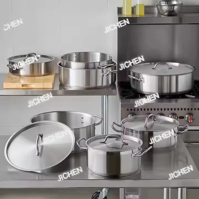 Jxc Neu Versandte A… - image