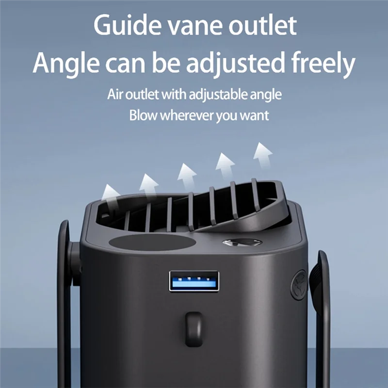 【favori-】-ventilateur-de-bureau-a-3-vitesses-reglables-ventilateur-de-suspension-ventilateur-de-refroidissement-pour-bureau-jardinage-en-plein-air-sac-a-dos-wor