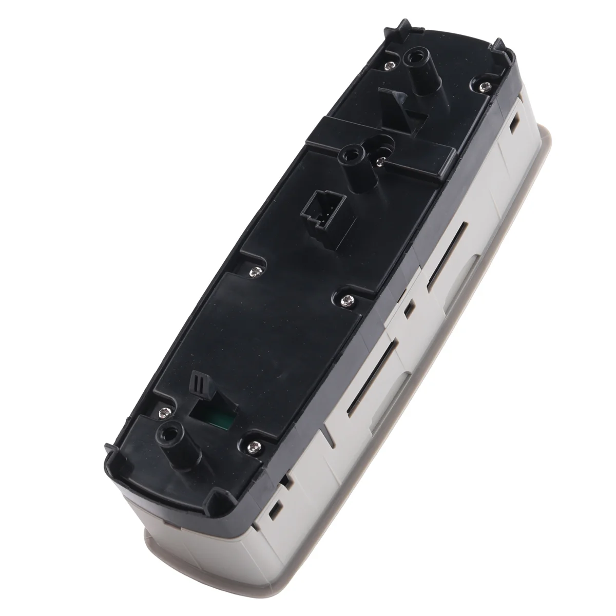 

Car Left Electric Window Master Control Switch for Mercedes W164 W251 GL320 R320 R500 R63 A2518300390 2518300390