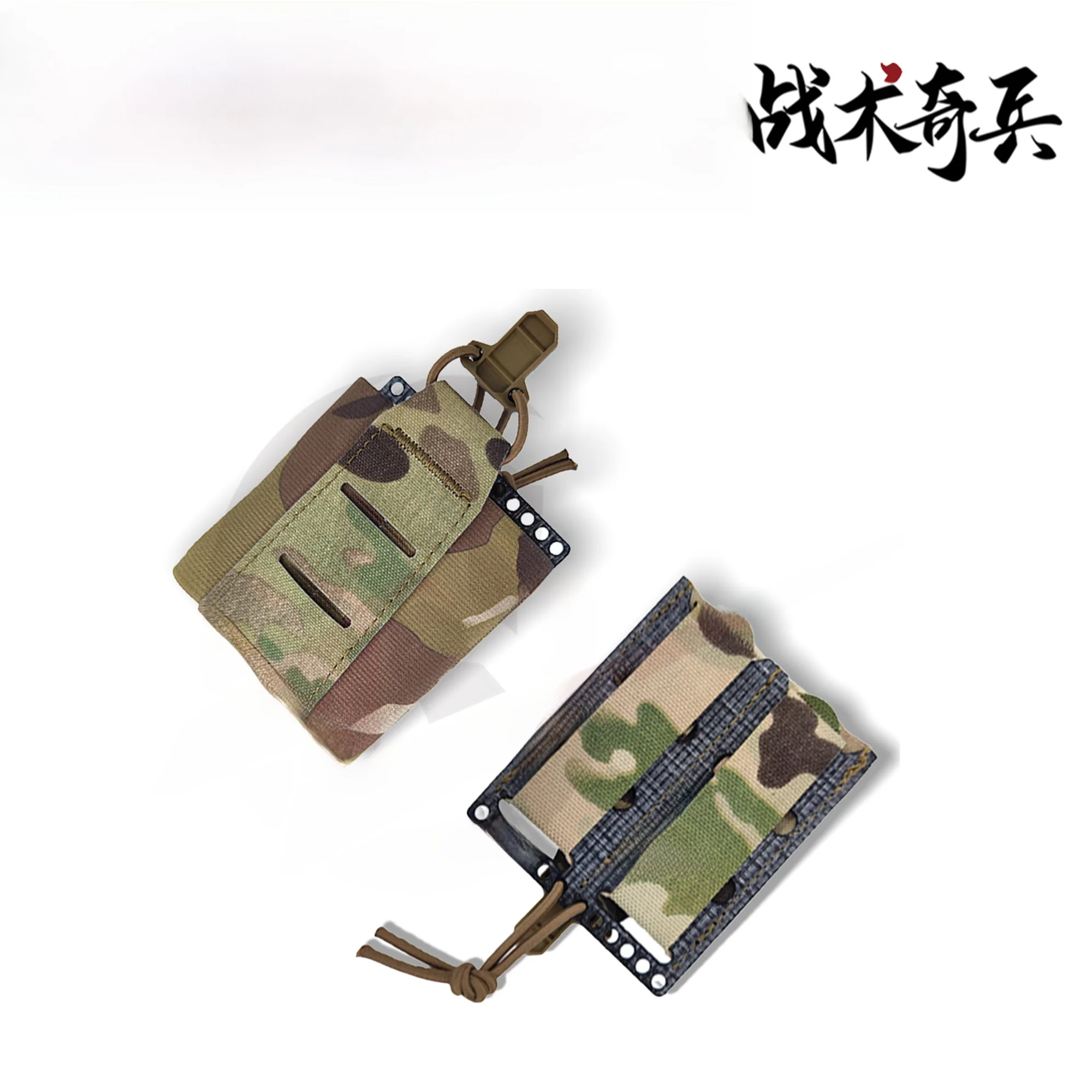 planche-composite-tegirs-multi-usage-a-prise-rapide-pour-equipement-de-camping-et-de-voyage-en-exterieur-modele-tactical-raiders-single-unit-jacketed