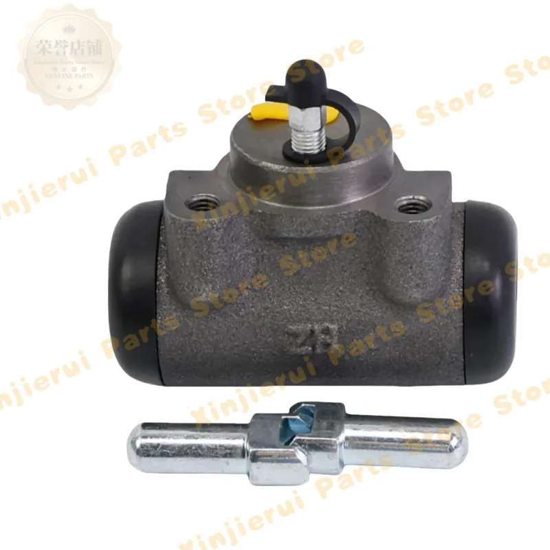 Heli K45 4T 4.5T Hangcha R45 R40 Longgong 4-4.7T Forklift; Brake cylinder; Forklift brake pump brake cylinder A01C3-70201