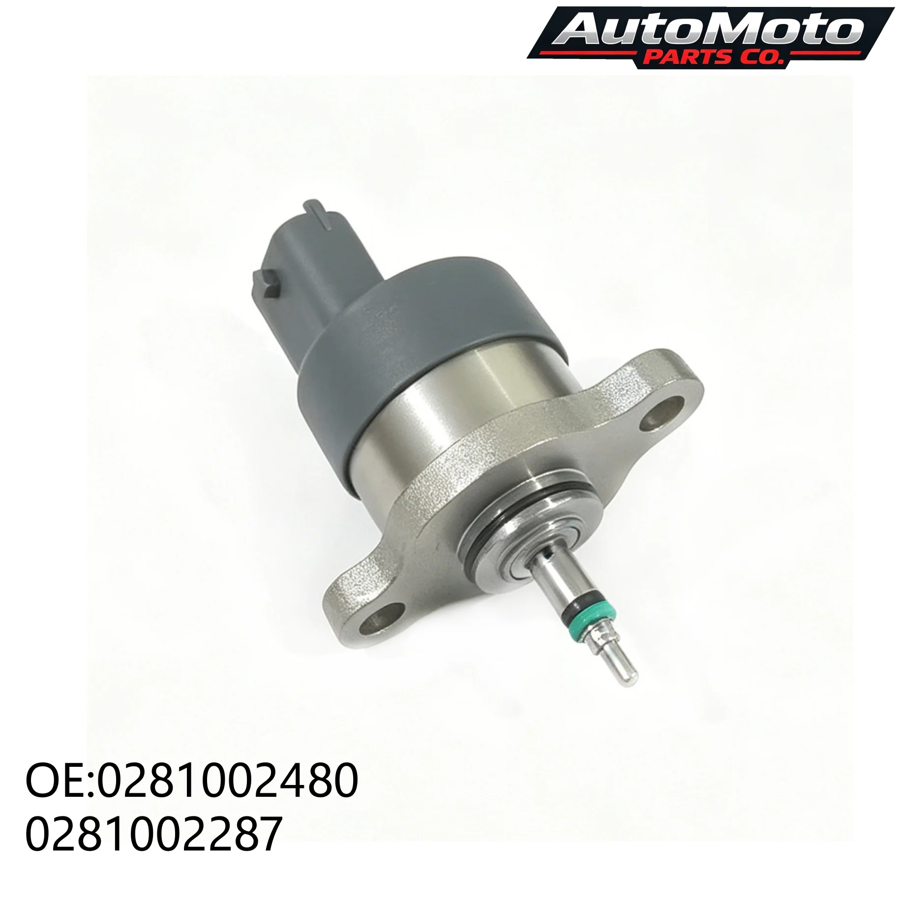 Original Quality 0281002480 0281002287 Auto Pressure Sensor Engine System Monitoring Precision Sensor