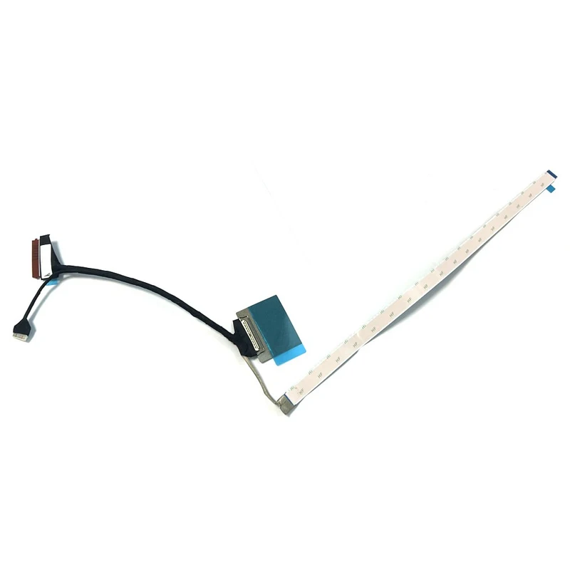 nuovo-cavo-per-schermo-lcd-per-laptop-a-40-pin-per-lenovo-ideapad-slim-3-15ahp10-83ka-dc02c019700-sc10r99394