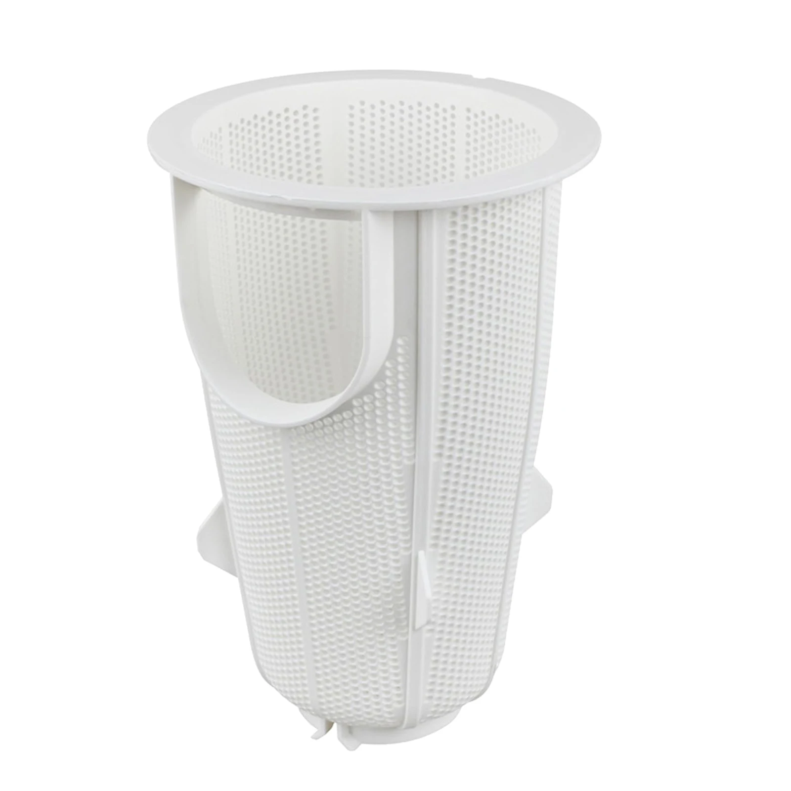 R0445900 Cesta de filtro de residuos para bombas de piscinas y spas Jandy, cesta de filtro para bomba de piscina, fácil de desmontar y limpiar