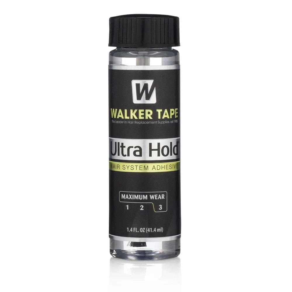 Extra Strong Lace Glue for Wigs