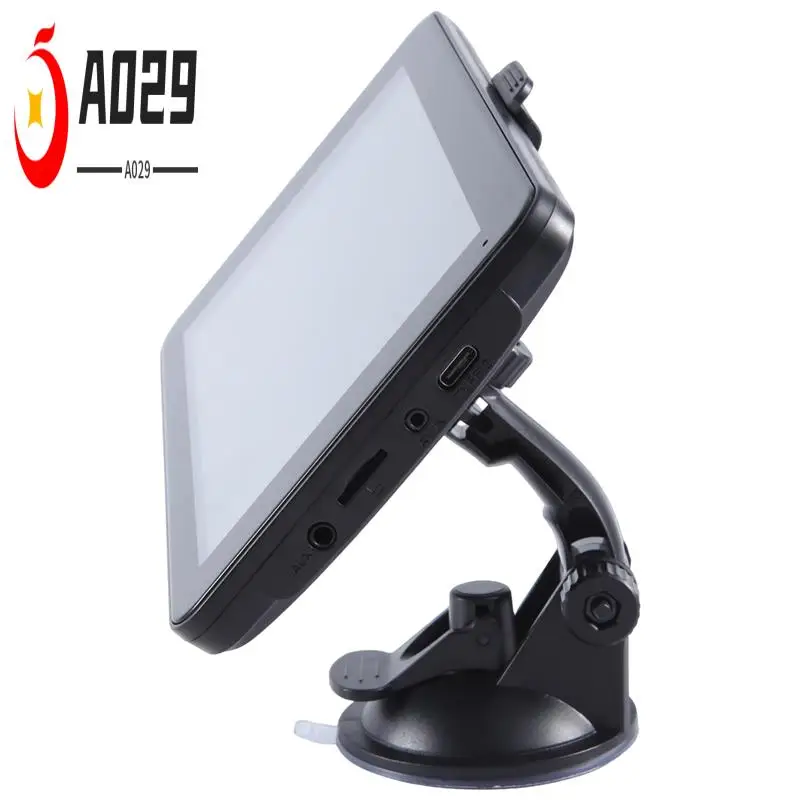 

A029-High-Definition Touch Screen Multi-Function Smart Screen Car Radio MP5 Player Universal