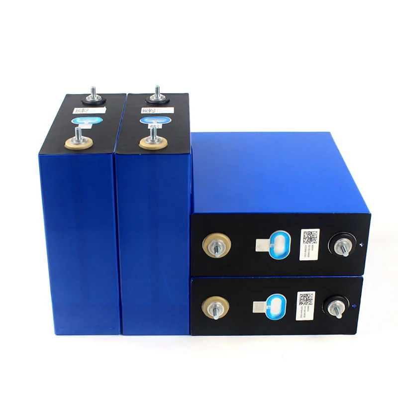 Poland Stock Lifepo4 Battery CATL280 12V 24V 48V 96V DIY Rechargeable Battery Pack 6000 Cycles Grade A Shipping &Tax Free To EU