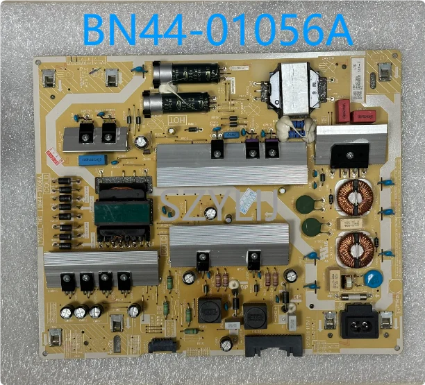 

Power Supply Board BN44-01056A BN44-01056C L75S6N-THS For UN75TU8000FXZA UN75TU700D UN70TU700DFXZA TV BN4401056A BN4401056C