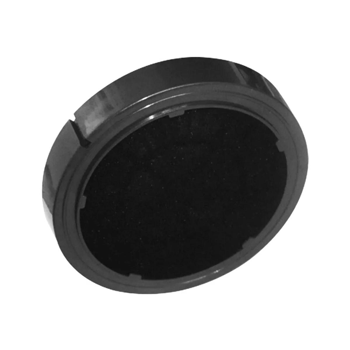 Piezas de repuesto para aspiradora Proscenic P11, P10, P10Pro, 1 piezas, accesorios