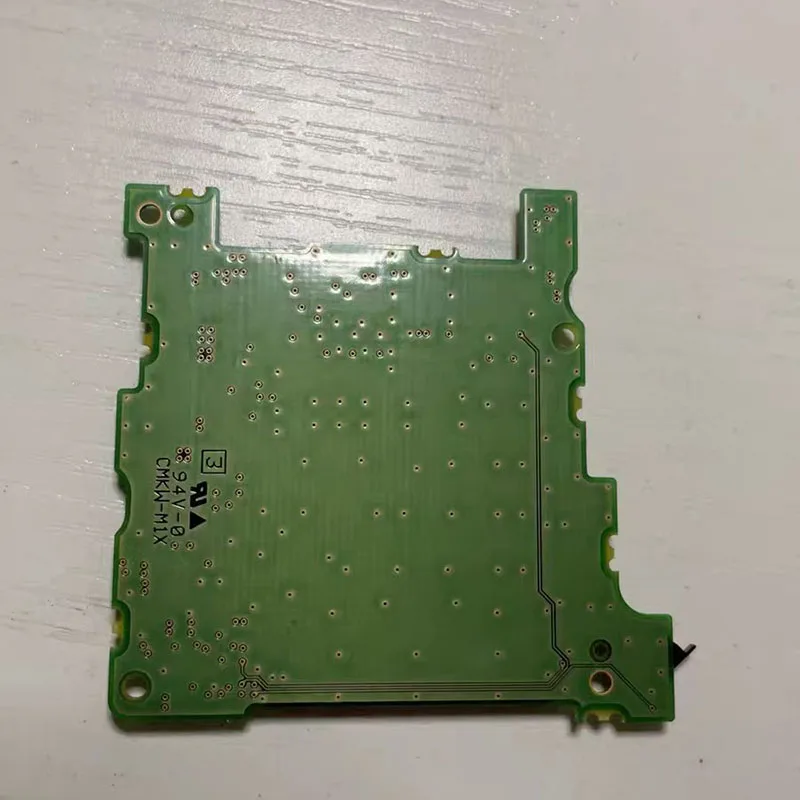 Used Sd Memory Circ…