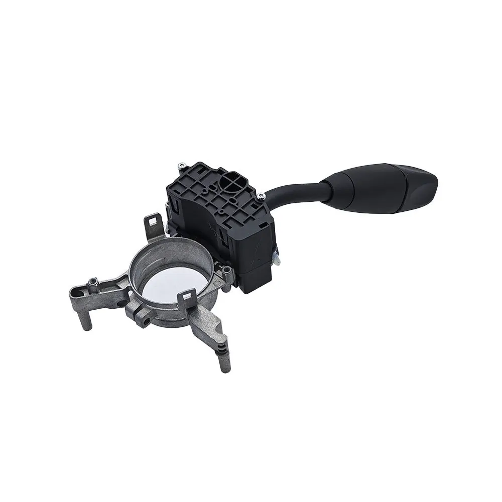 A0005452310 Combination Switch Steering 0005452310 2270-109790 Turn Signal Switch For Mercedes-Benz C-Class W203 S203 CL203 C209 4