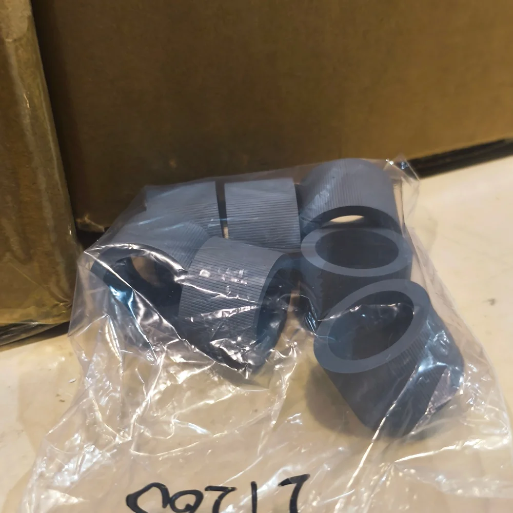 

60X 1484864 148-4864 Feed Pickup Roller Tire for Kodak i1200 i1300 i1210 i1220 i1310 i1320 i2400 i2600 i2800 SS500 SS520