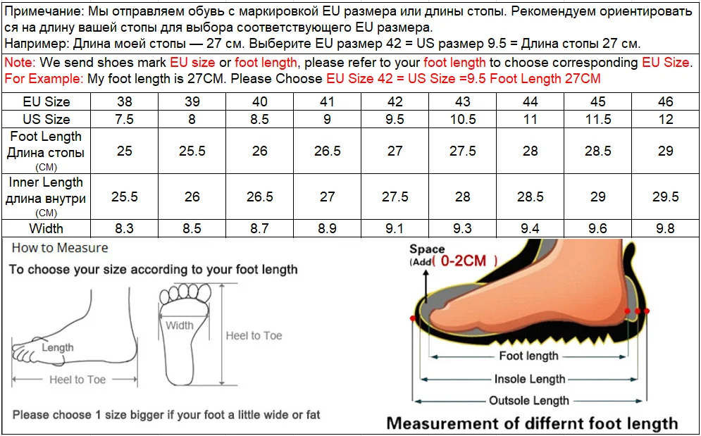 Men's Non-Slip Calf Leather Sandals Source Factory Slides Beach Slippers Outdoor Shoes Comfortable Breathable Summer Footwear
