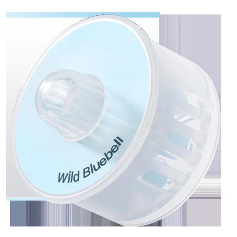 Pour Ecovacs désodorisant Ecovacs Deebot T9 Max T9 puissance T9 Aivi parfum déodorant Capsule accessoires A_A66K