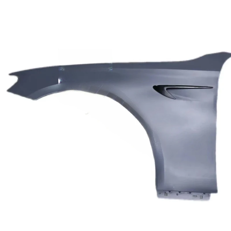 

Высококачественные кузовные детали: популярные автоаксессуары для E-класса W213 (обновление до E63), крылья 16-22