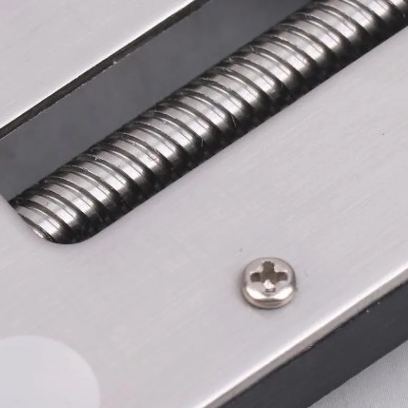 K22 Pro Universal M…