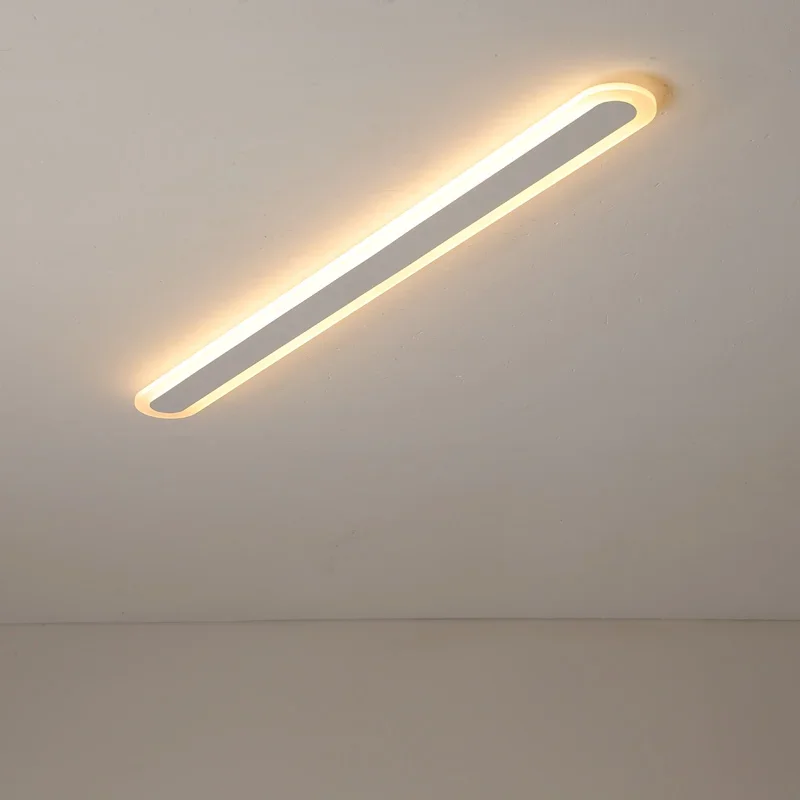 2025 Nordic Bathroo… - image