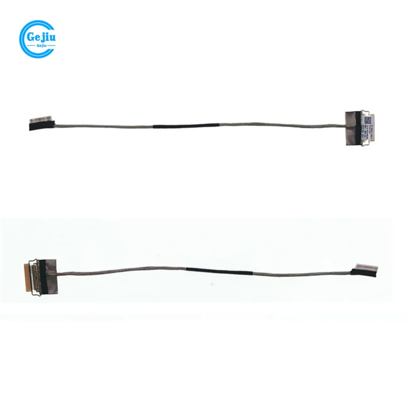 Kabel EDP LCD Laptop Asli Baru untuk ASUS X1605PA 1K IPS X1605PA 14005-04400300