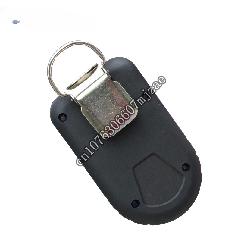 G10 portable single gas detector for ethylene oxide or C2H4O