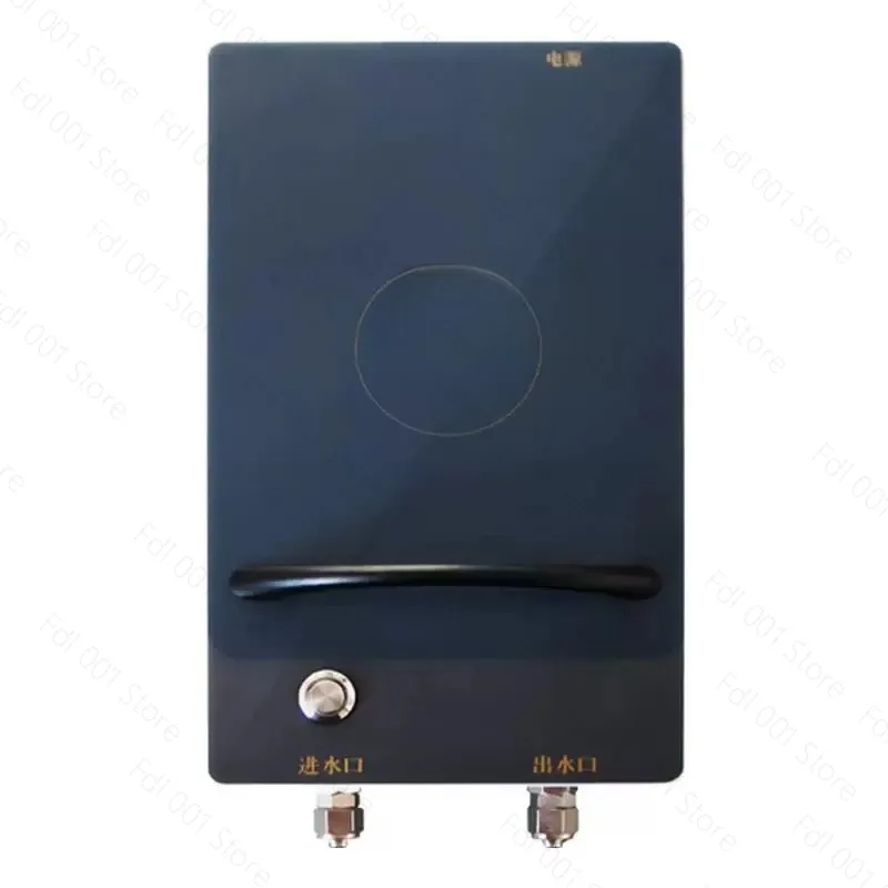 Electric Meat Saline Syringe Pump High-Pressure Automatic Injector Meat Processor Commercial Meat Curing Injection Machine