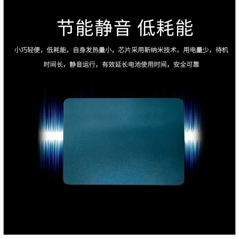 Disassemble the second-hand solid state drive SATA60G/120G/240G/480G2.5 inch high-speed transmission SSD interface
