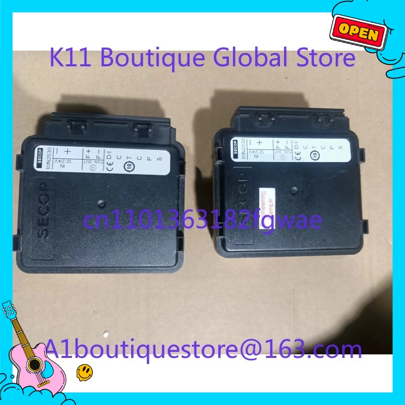 

101N2030/2050/2050/2530/2002/2020 Применимо к драйверам компрессора прямой частоты Danfoss SECOP